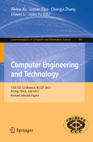 Computer Engineering and Technology - Xu.pdf